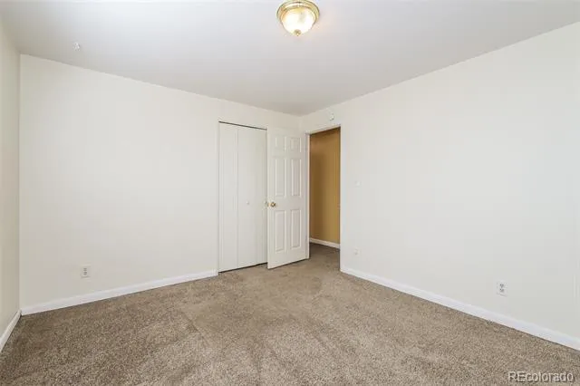 4155 W Stanford Avenue Denver, CO 80236