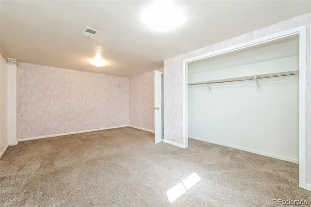 4155 W Stanford Avenue Denver, CO 80236