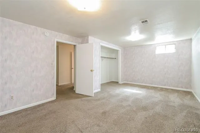 4155 W Stanford Avenue Denver, CO 80236