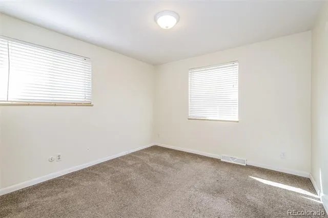 4155 W Stanford Avenue Denver, CO 80236