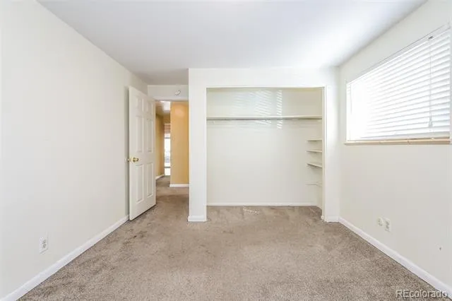 4155 W Stanford Avenue Denver, CO 80236