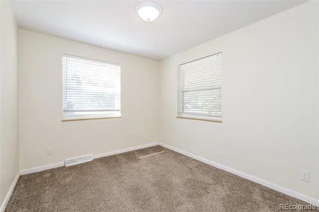 4155 W Stanford Avenue Denver, CO 80236