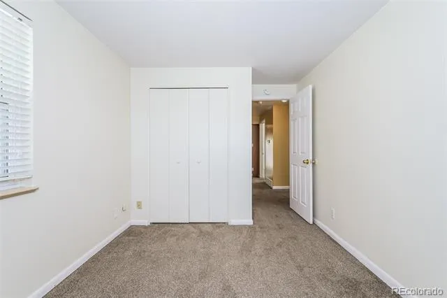 4155 W Stanford Avenue Denver, CO 80236