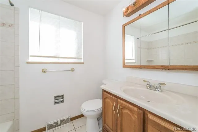 4155 W Stanford Avenue Denver, CO 80236