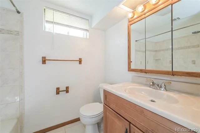 4155 W Stanford Avenue Denver, CO 80236