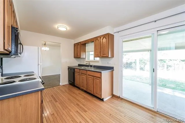 4155 W Stanford Avenue Denver, CO 80236