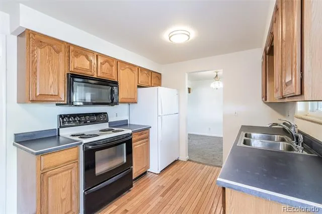 4155 W Stanford Avenue Denver, CO 80236