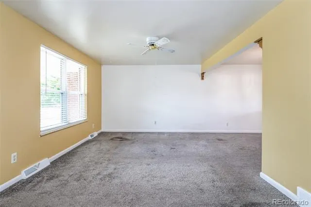4155 W Stanford Avenue Denver, CO 80236