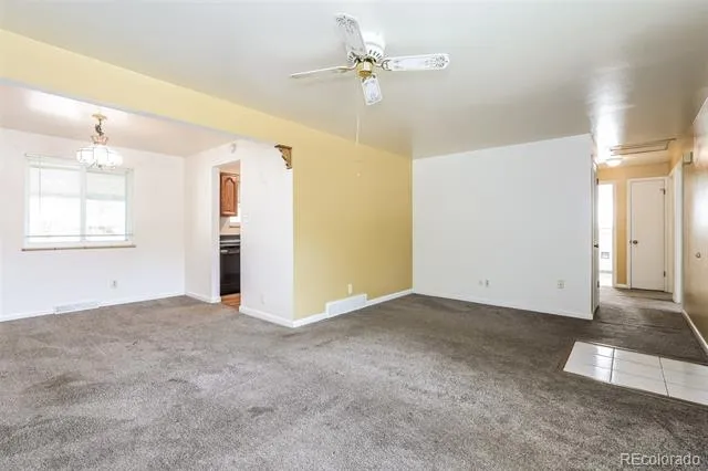 4155 W Stanford Avenue Denver, CO 80236