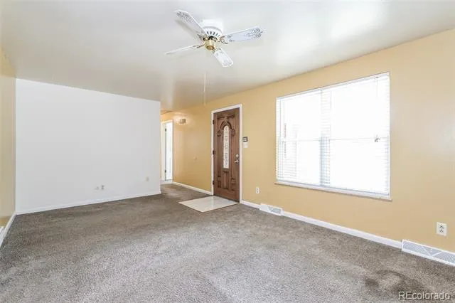 4155 W Stanford Avenue Denver, CO 80236