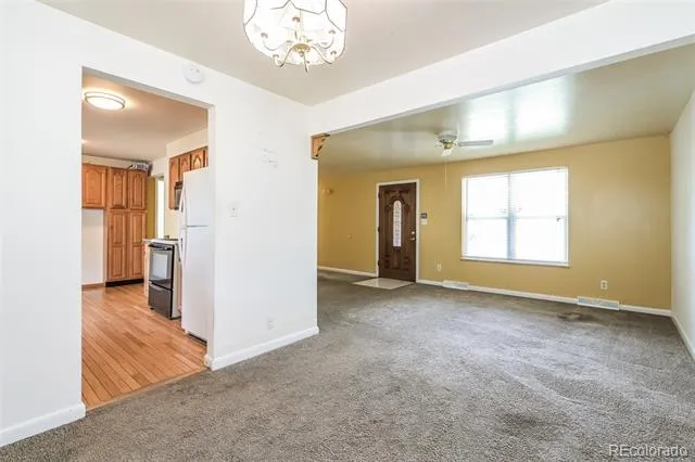 4155 W Stanford Avenue Denver, CO 80236