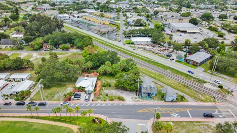 312 SE M.l.k. Jr Boulevard