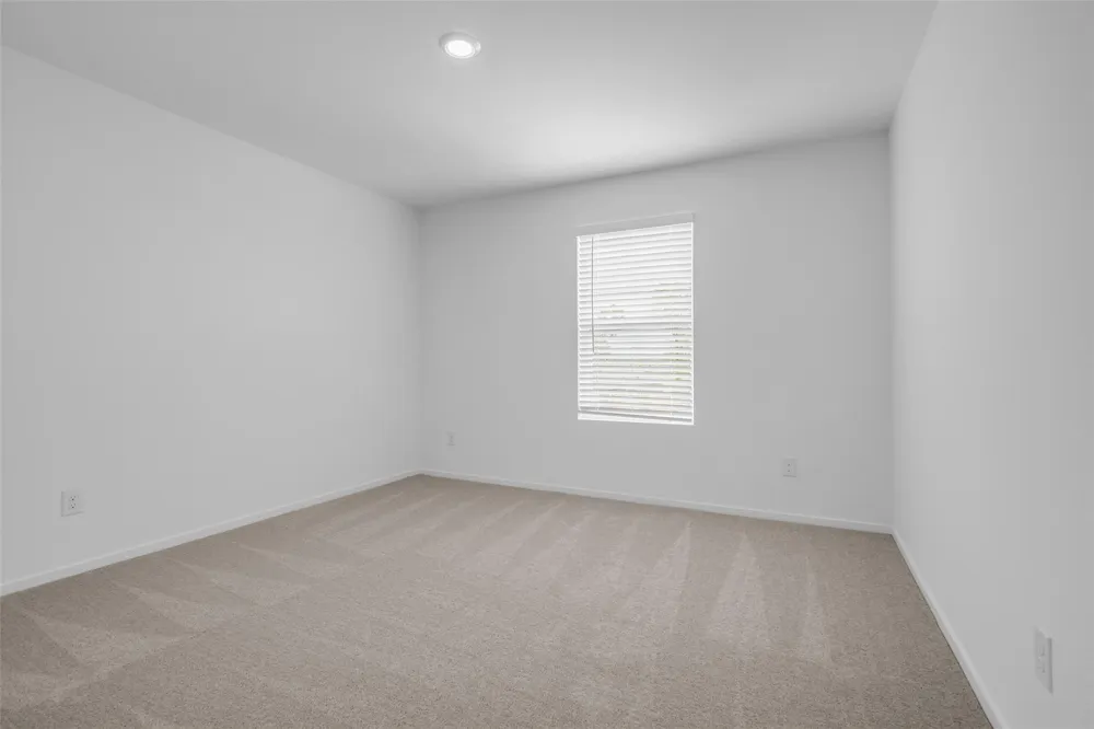 254 Farray Forest Magnolia, TX 77354