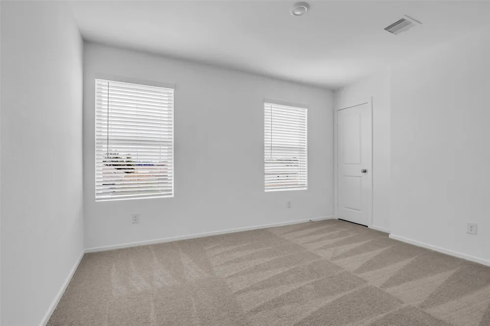 254 Farray Forest Magnolia, TX 77354