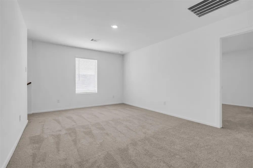 254 Farray Forest Magnolia, TX 77354