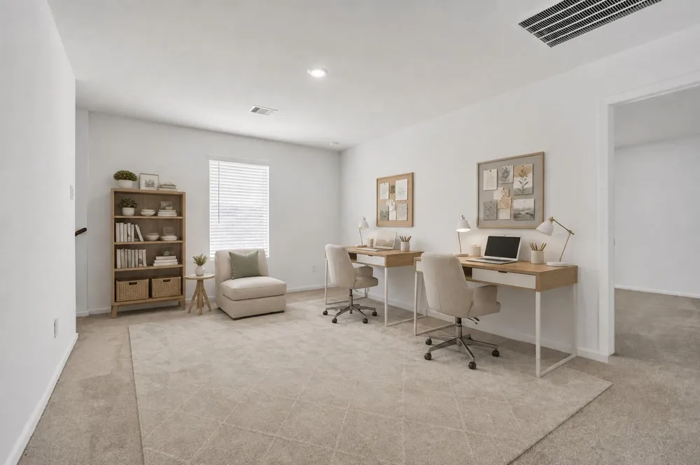 254 Farray Forest Magnolia, TX 77354