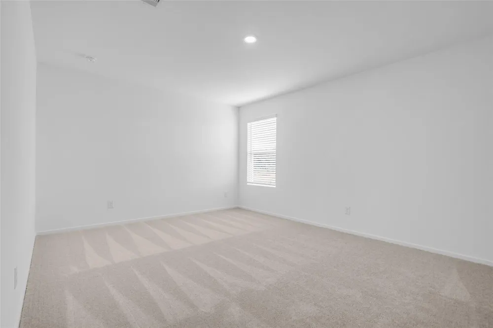 254 Farray Forest Magnolia, TX 77354