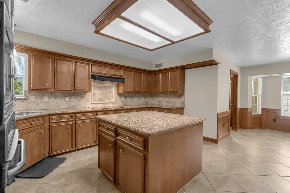 8111 Northbridge Drive Spring, TX 77379