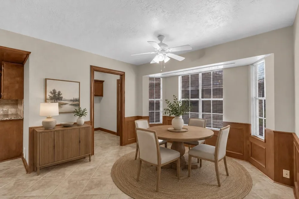 8111 Northbridge Drive Spring, TX 77379