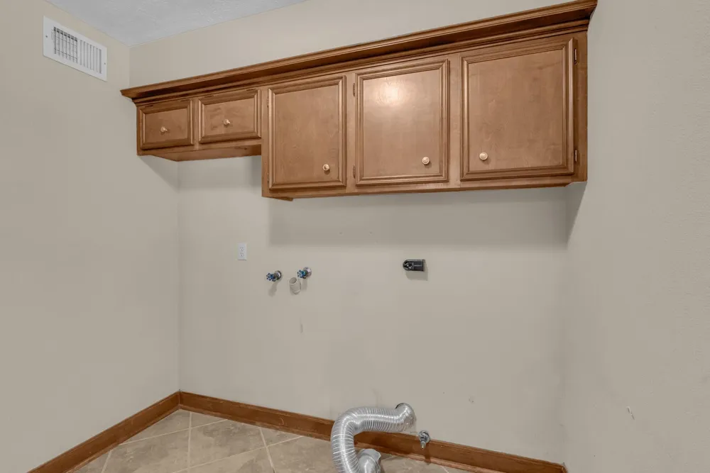 8111 Northbridge Drive Spring, TX 77379