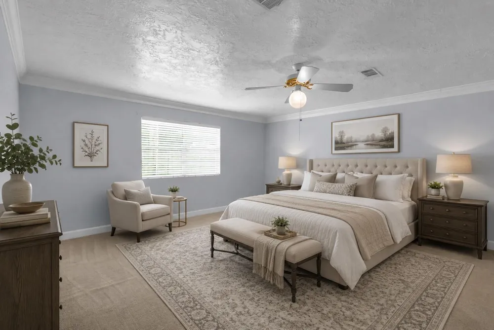8111 Northbridge Drive Spring, TX 77379