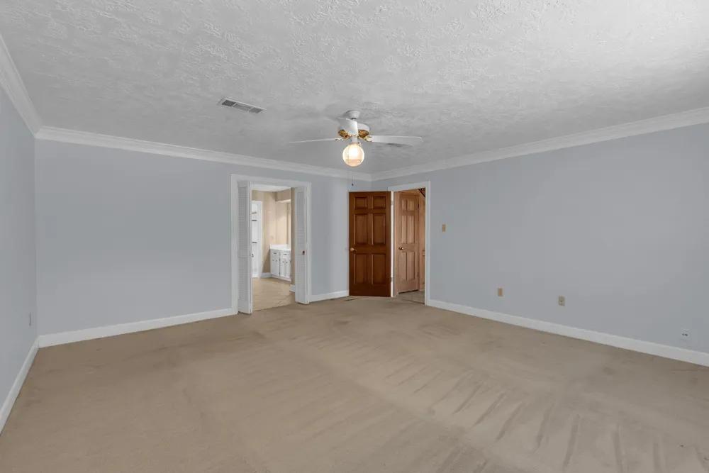 8111 Northbridge Drive Spring, TX 77379