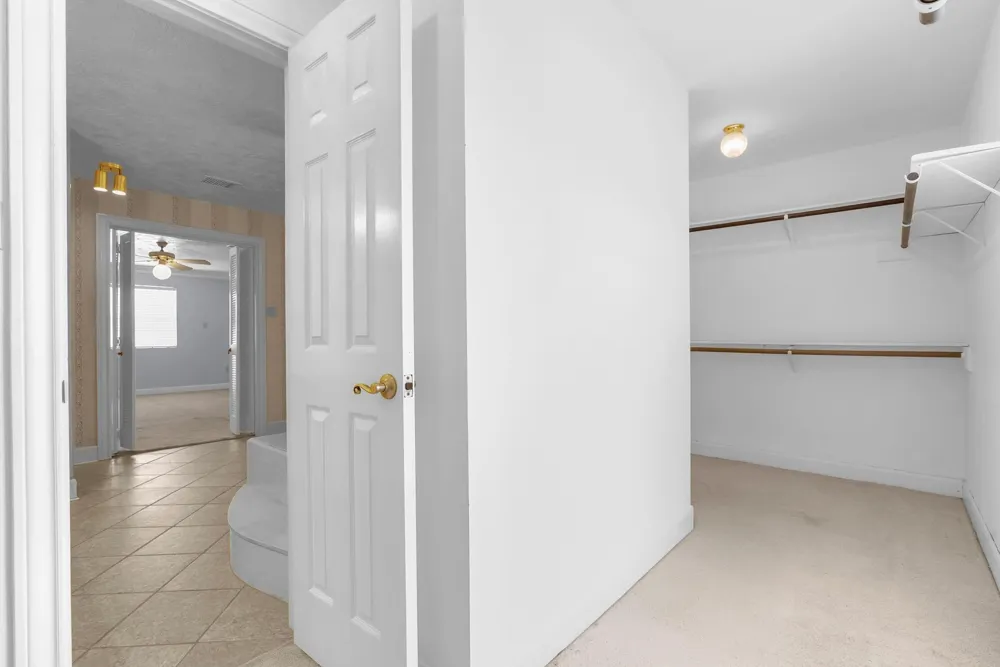 8111 Northbridge Drive Spring, TX 77379
