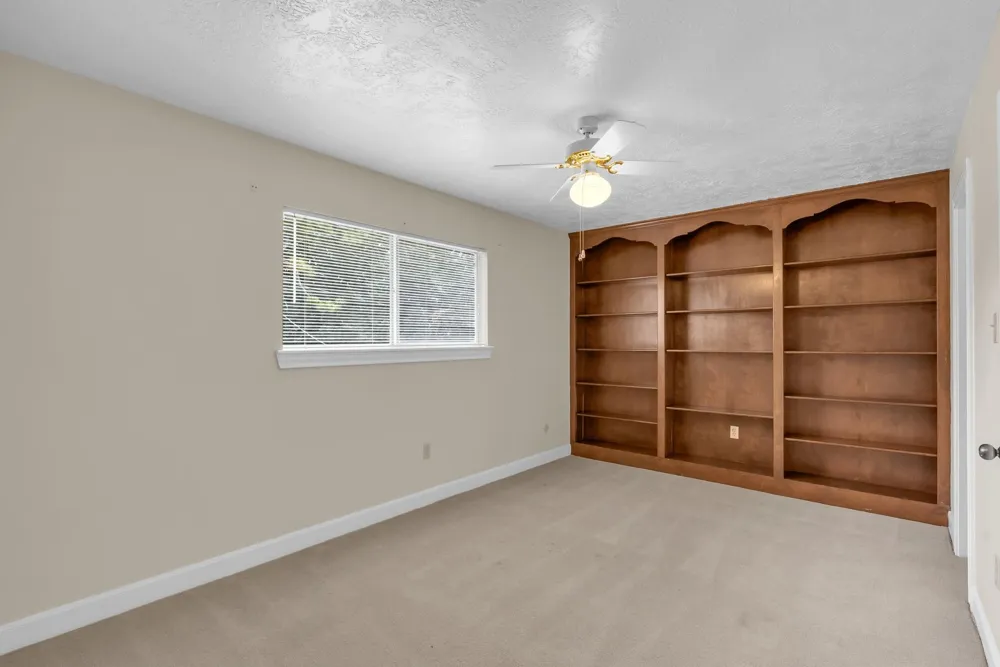 8111 Northbridge Drive Spring, TX 77379