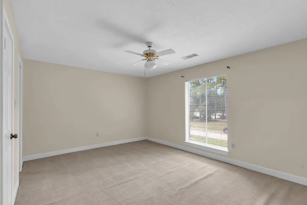 8111 Northbridge Drive Spring, TX 77379