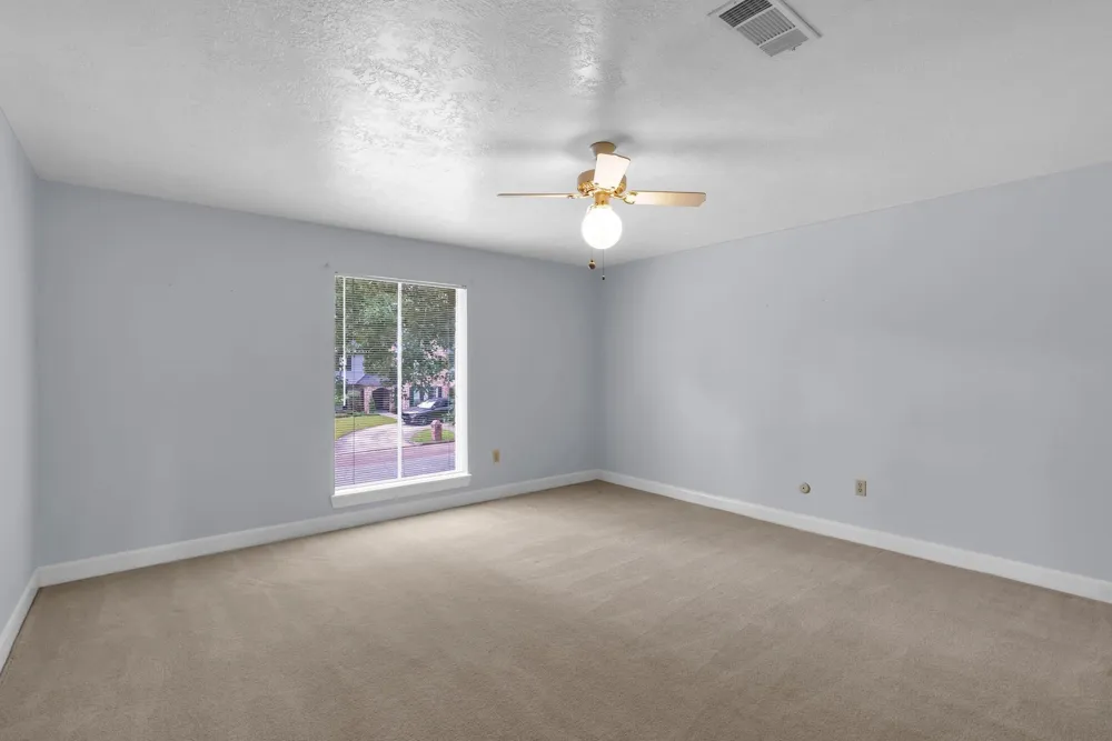 8111 Northbridge Drive Spring, TX 77379