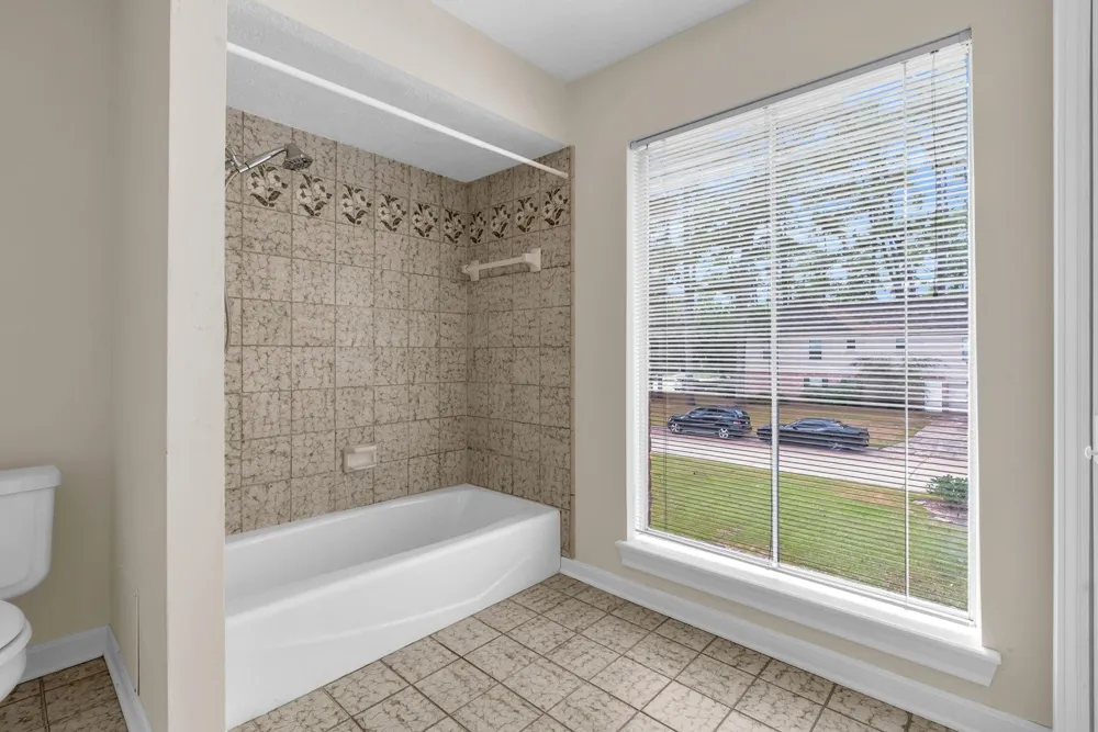 8111 Northbridge Drive Spring, TX 77379