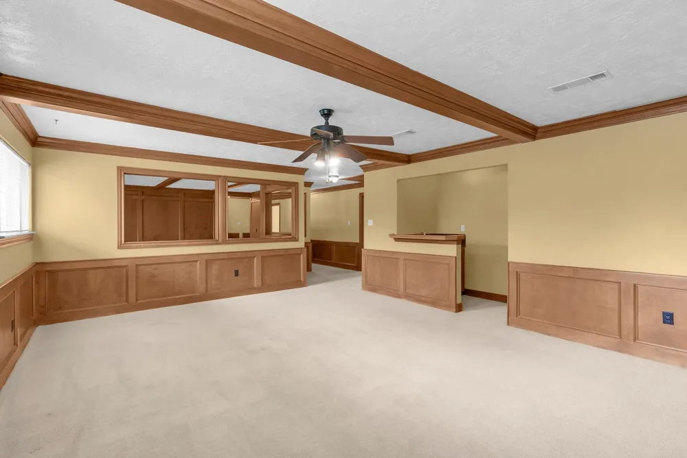8111 Northbridge Drive Spring, TX 77379