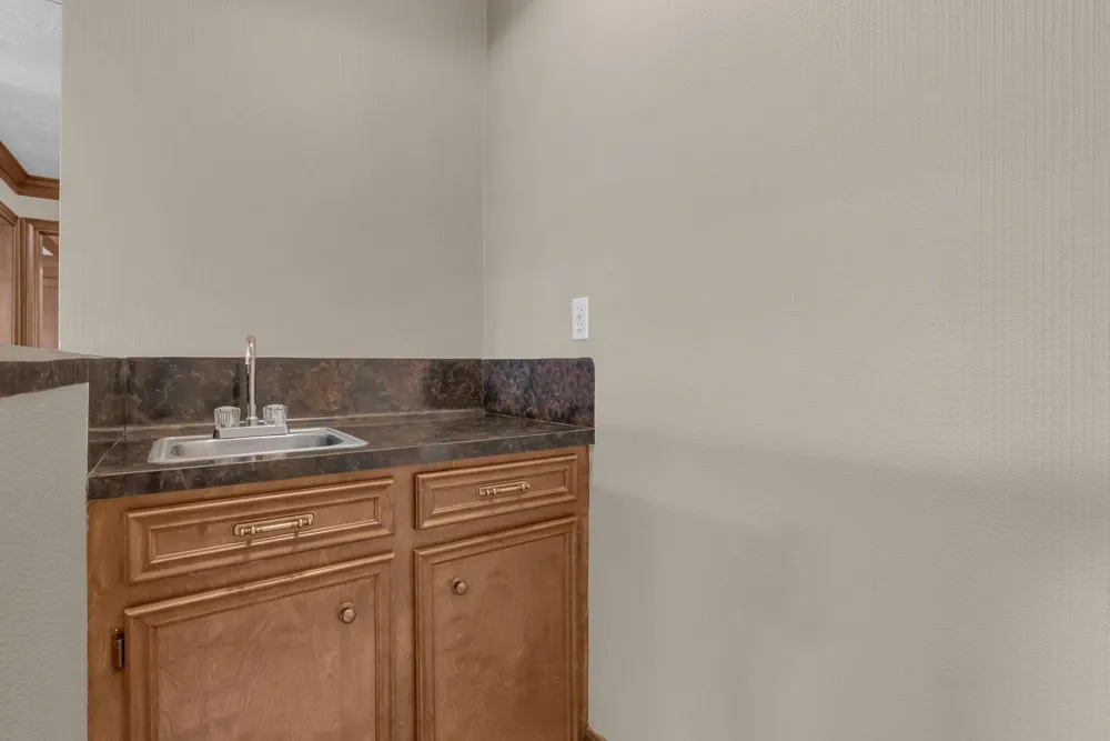8111 Northbridge Drive Spring, TX 77379