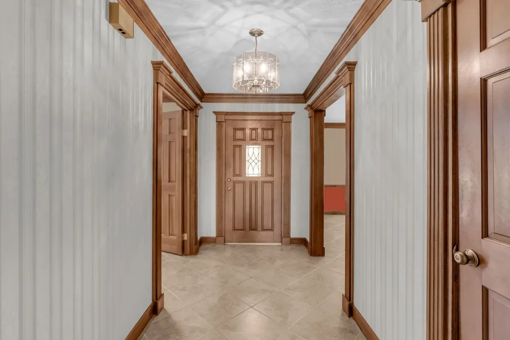 8111 Northbridge Drive Spring, TX 77379