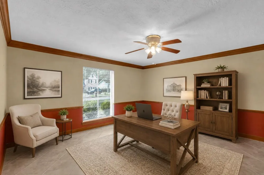 8111 Northbridge Drive Spring, TX 77379