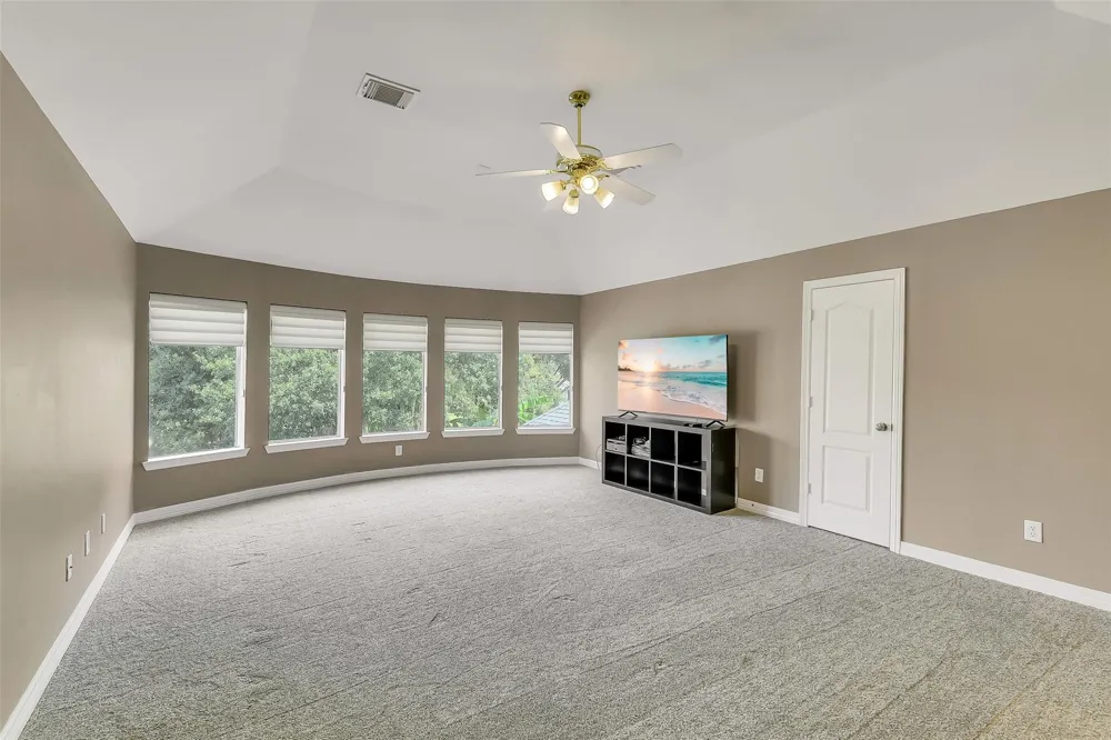 16314 Mahogany Crest Drive Cypress, TX 77429