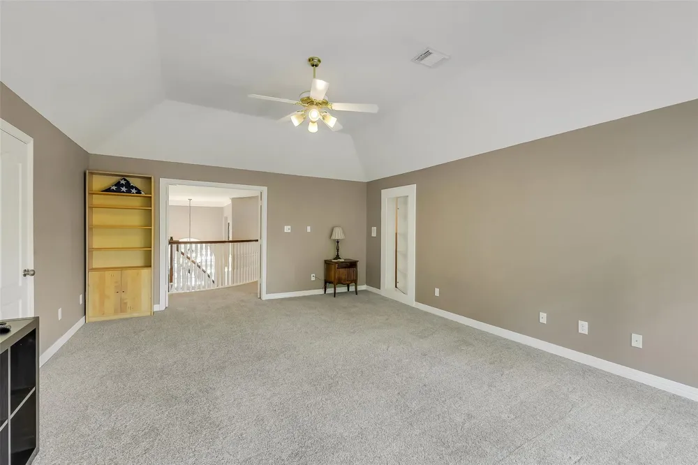 16314 Mahogany Crest Drive Cypress, TX 77429
