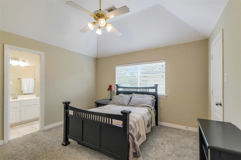 16314 Mahogany Crest Drive Cypress, TX 77429