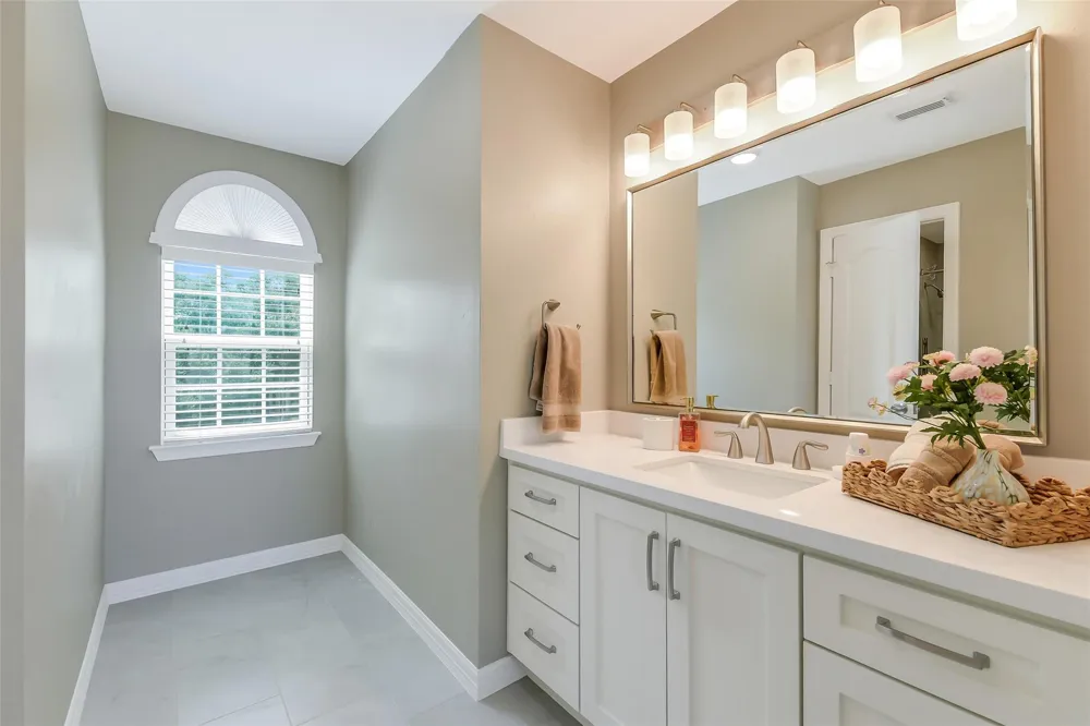 16314 Mahogany Crest Drive Cypress, TX 77429