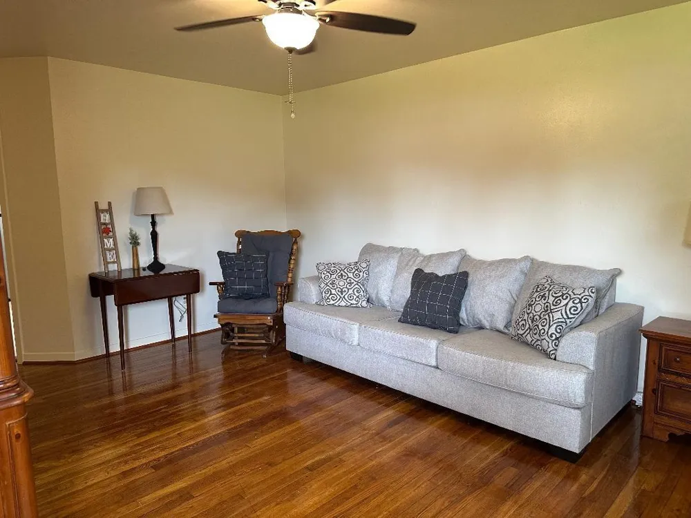 304 Edgewater Drive Clute, TX 77531
