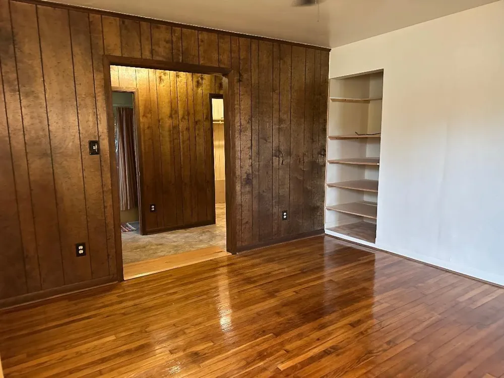 304 Edgewater Drive Clute, TX 77531