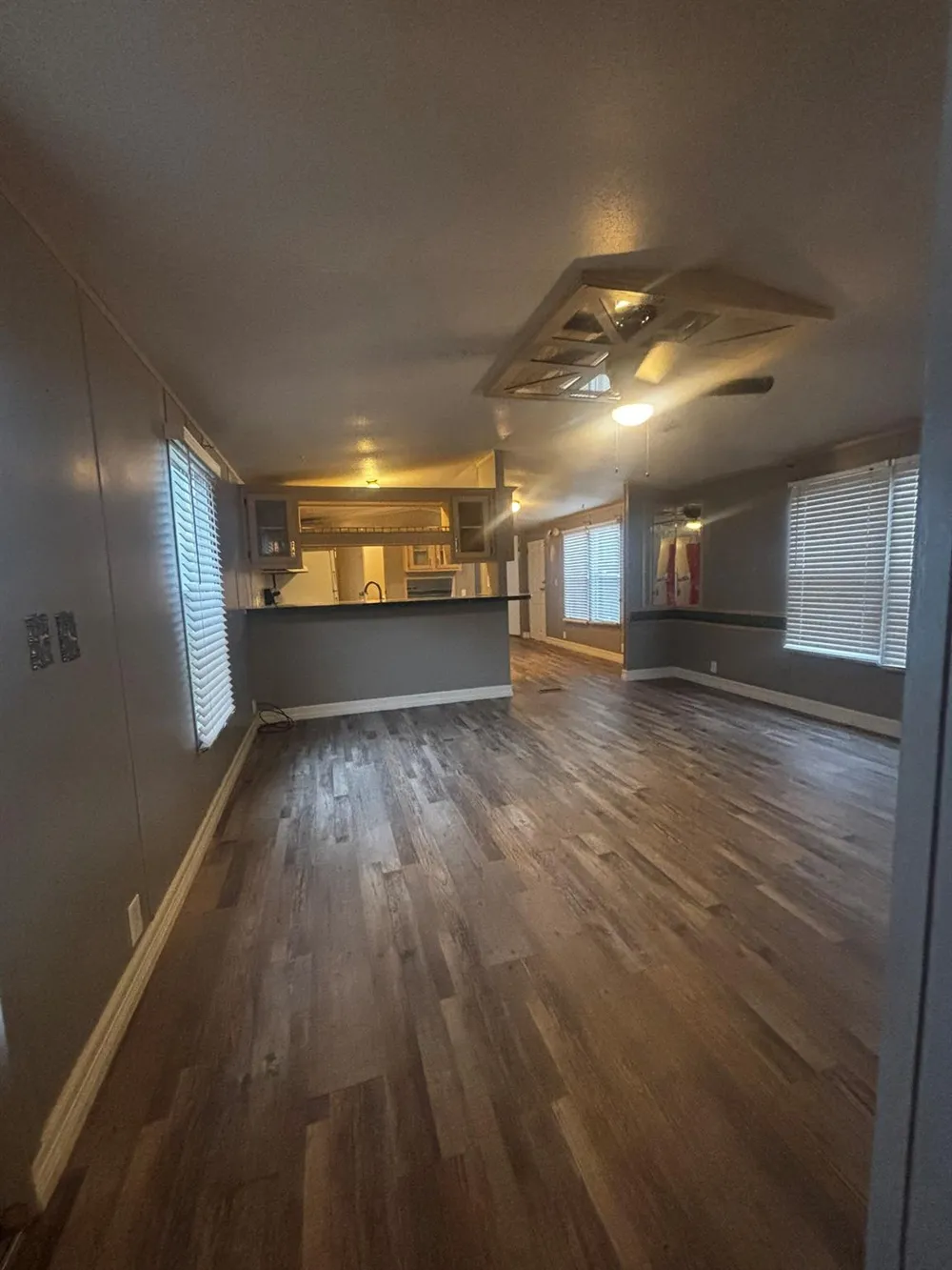 7684 S Sh 75 #44 Huntsville, TX 77340