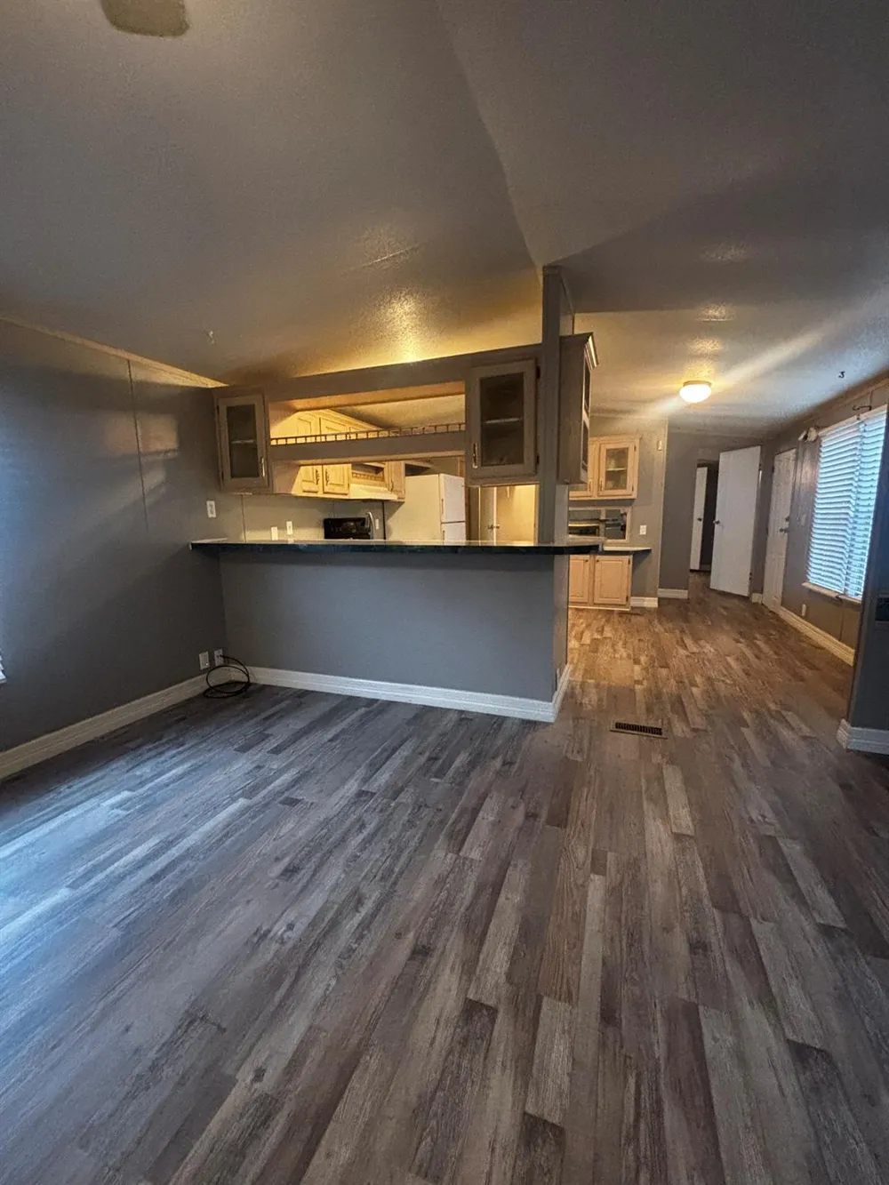 7684 S Sh 75 #44 Huntsville, TX 77340