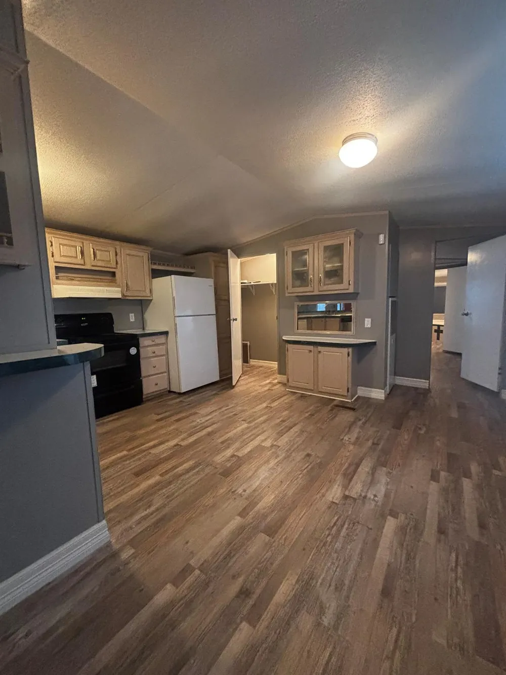 7684 S Sh 75 #44 Huntsville, TX 77340
