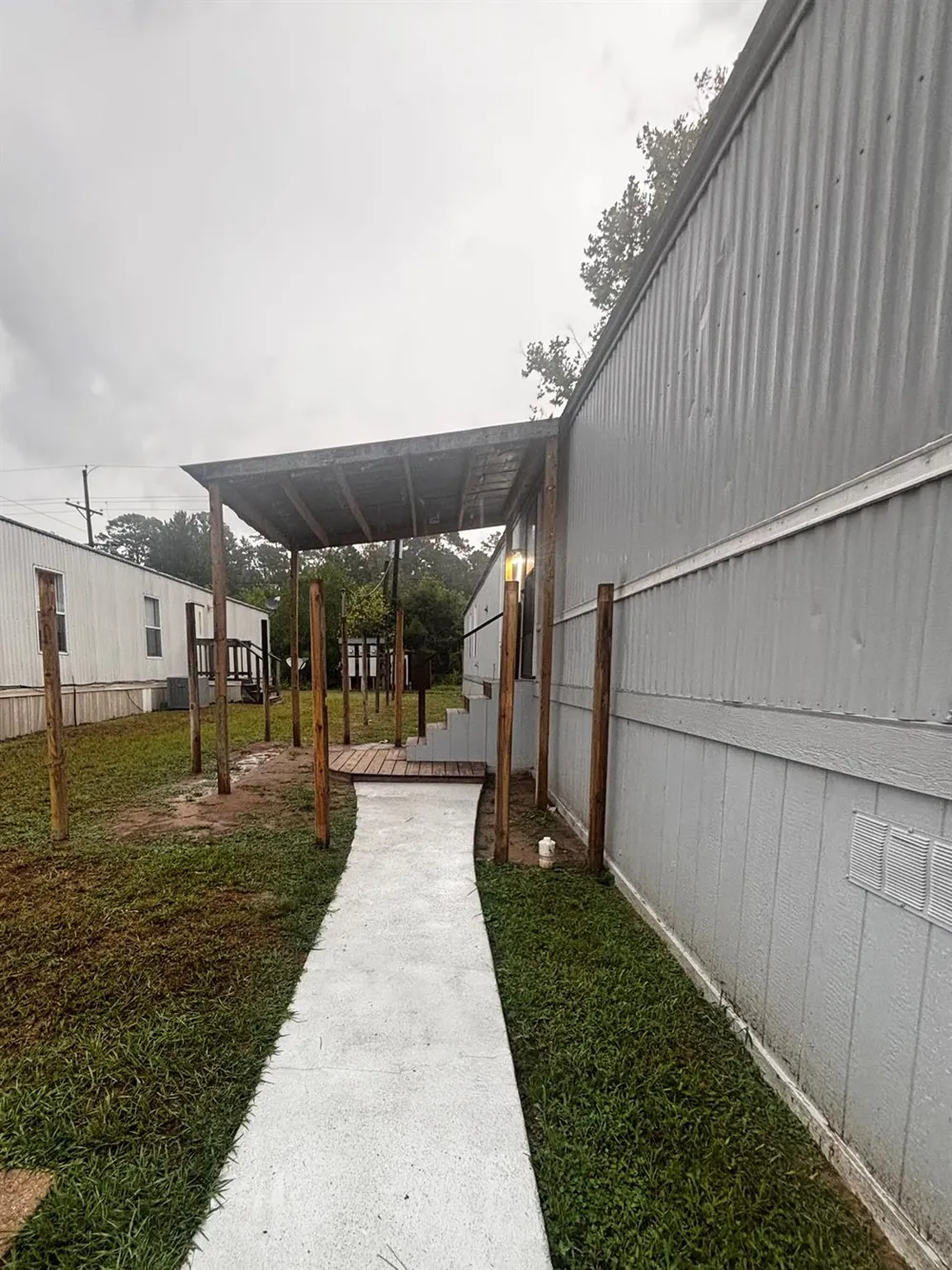 7684 S Sh 75 #44 Huntsville, TX 77340
