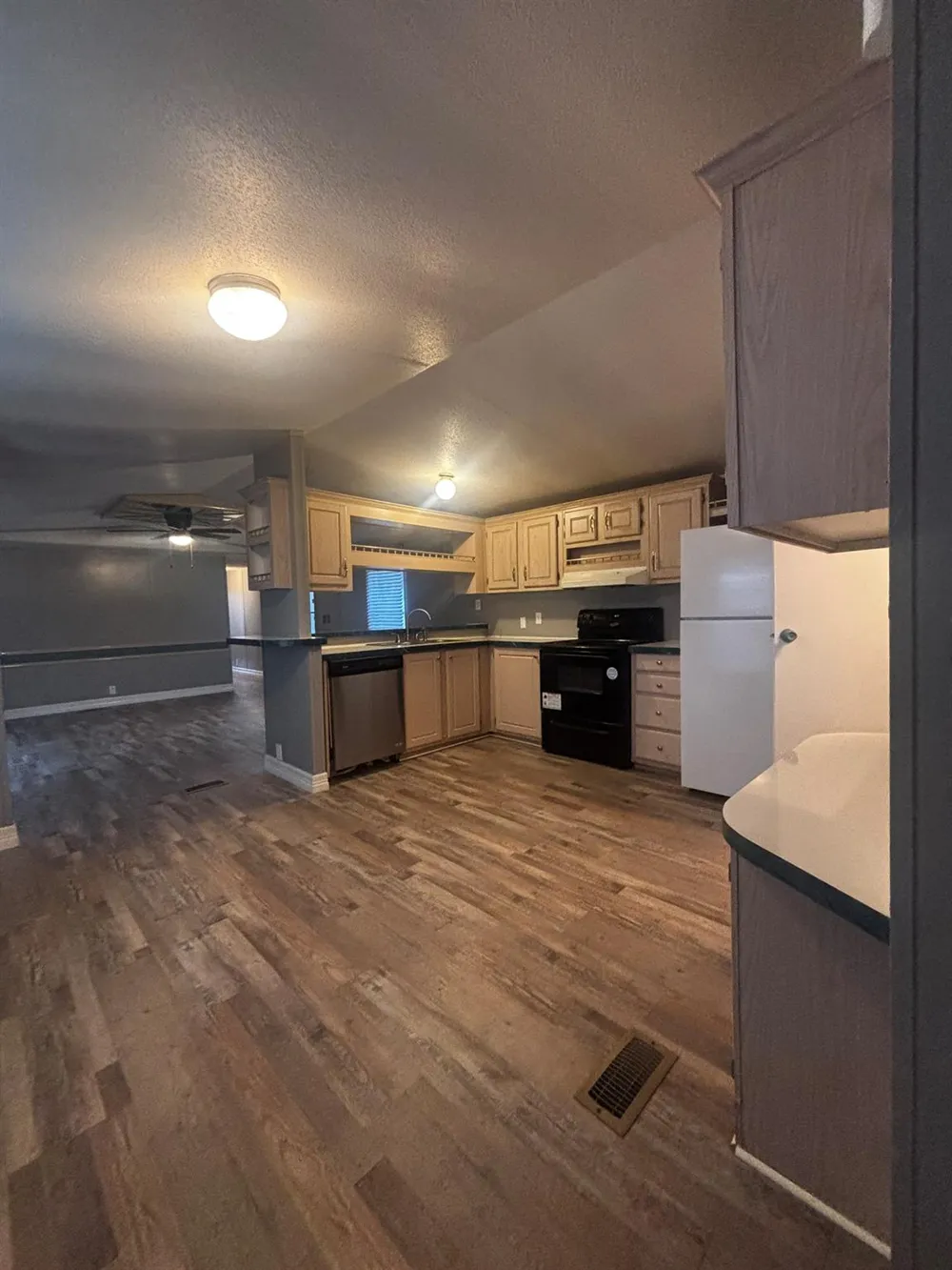 7684 S Sh 75 #44 Huntsville, TX 77340