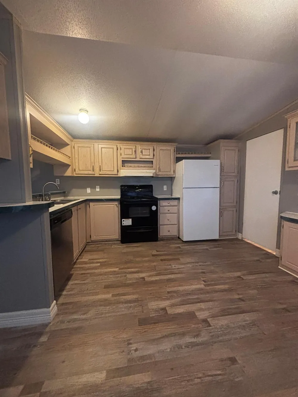 7684 S Sh 75 #44 Huntsville, TX 77340