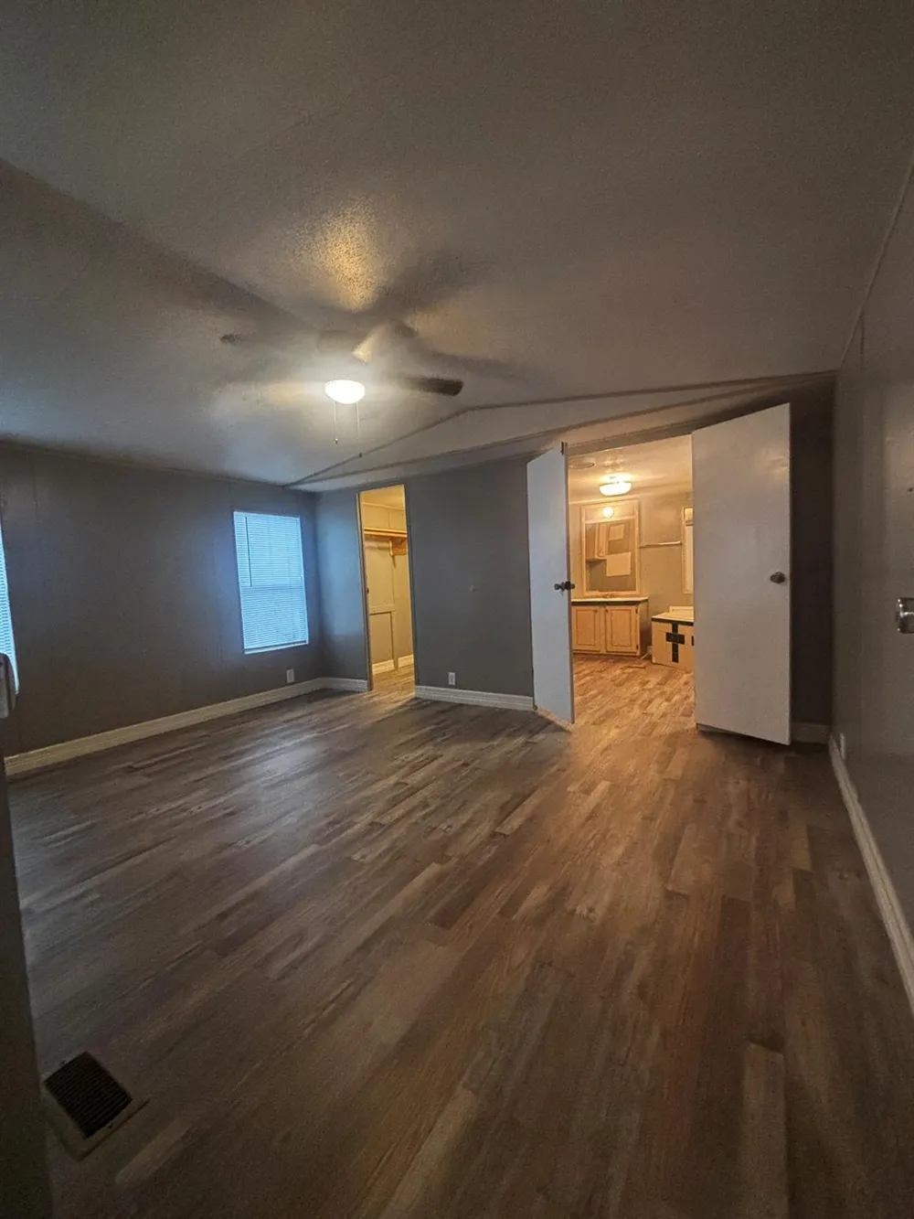 7684 S Sh 75 #44 Huntsville, TX 77340