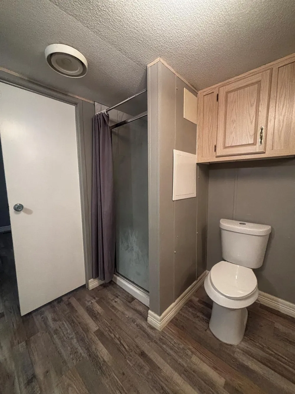 7684 S Sh 75 #44 Huntsville, TX 77340