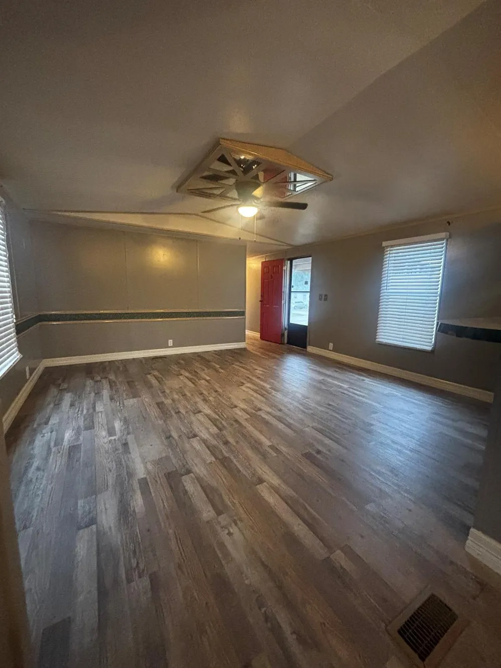 7684 S Sh 75 #44 Huntsville, TX 77340